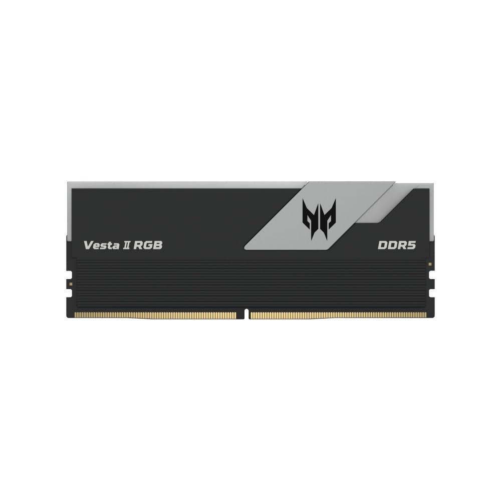 Amazon.in: Buy VESTA2-64GB-6000-2R8-V6 Online at Low Prices in